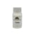 4734 Tinktur 15ml.jpg
