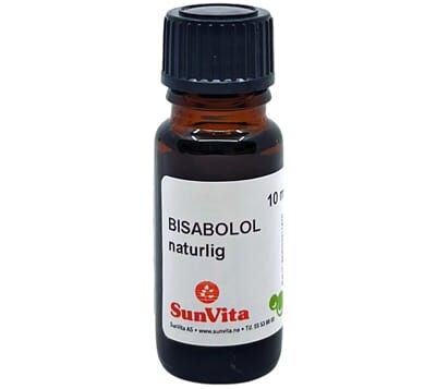 4813h Bisabolol-removebg.jpg