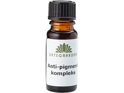 4865 Antipigmentkompleks.jpg