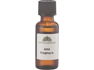 5014h Aha fruktsyre 30 ml.jpg