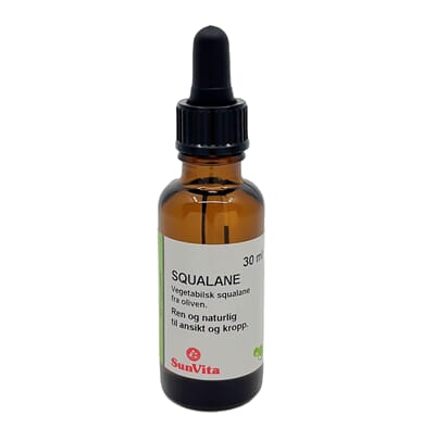 5045h Squalane 30ml. med pipette_1.jpg