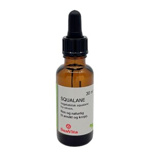 Squalane