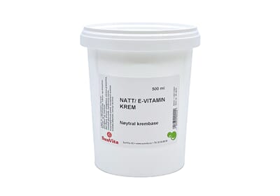 0897 Natt E-vitamin krem 500ml.jpg