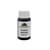 4834 Grobladekstrakt 25ml.jpg