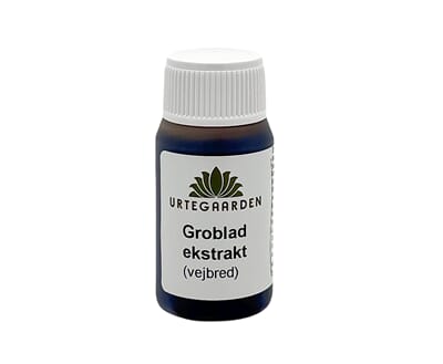 4834h Grobladekstrakt 25ml.jpg