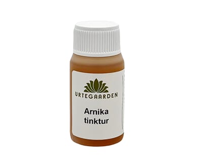 5304h Arnikatinktur 25ml.jpg