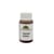 5324 Kamilletinktur 25ml.jpg