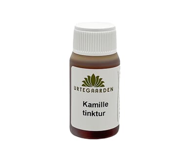 5324h Kamilletinktur 25ml_1.jpg