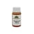 5334 Ringblomsttinktur 25ml.jpg