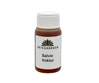 5354h Salvietinktur 25ml.jpg