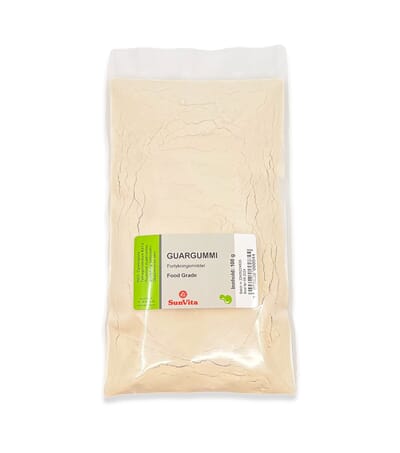 4337h Guargummi 100gr_større.jpg