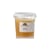 4057 lanolin_2.jpg
