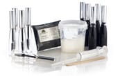 0855 846_mascara_1.jpg