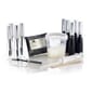 0855_Rel 846_mascara.jpg