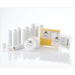 Leppepomade klassesett 30 stk