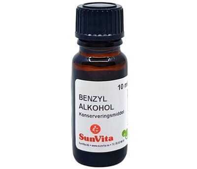 4563h Benzyl_Alkohol-removebg.2.jpg