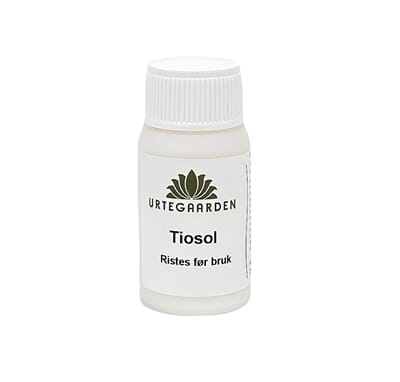 4784h Tiosol liten.jpg