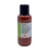 4787 Tiosol 100ml.jpg