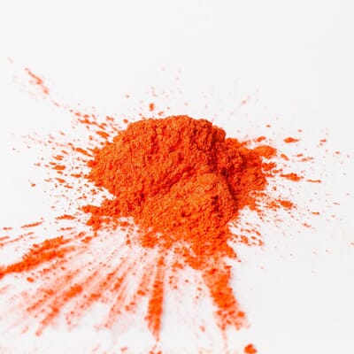 3636-1 sunset orange mica.jpg