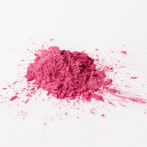 Perlerosa Mica 15 gr