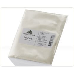Perlehvit 15 gr