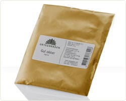 5815 5815_Guloker.jpg