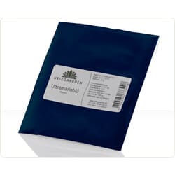 Ultra marineblå 15 gr.