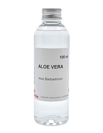 4407 Aloe Vera 100ml (1).jpg