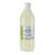 4408 Aloe Vera saft.jpg
