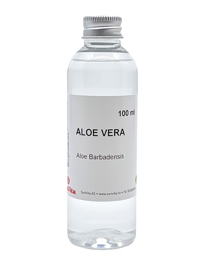 4408h Aloe Vera 100ml (1).jpg