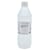 4428 Orangeblomster vann 500ml.jpg