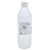 4438 Rose vann 500ml.jpg