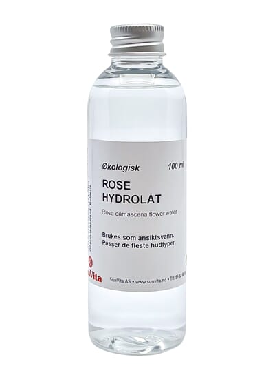 4457h Rose hydrolat Øko. 100ml.jpg