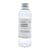 4467 Lavenvel hydrolat Øko. 100ml.jpg