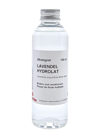 4467h Lavenvel hydrolat Øko. 100ml.jpg