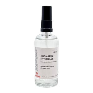 Rosmarin hydrolat