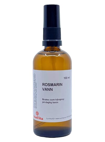 4847h Rosmarin vann. Brunn flaske 100ml.jpg