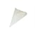 7040 7040_opphellingspose.jpg