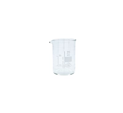 7090 Målbeger 25ml_1.jpg