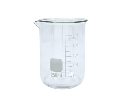 7093 Målbeger 250ml.jpg