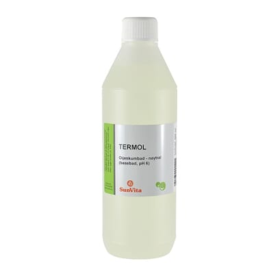 4228h Termol.jpg