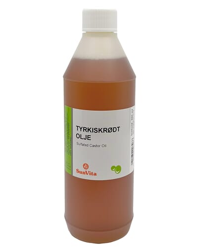 4268h Tyrkiskrødtolje 500ml.jpg