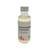 4657h Supersulfat 100ml.jpg