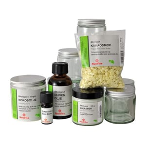 00858_Rel body butter.jpg