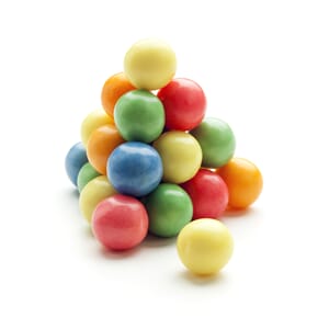 0802-1_Rel shutterstock_84624982.jpg