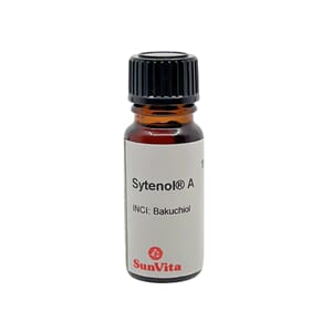 Sytenol® A 10 ml