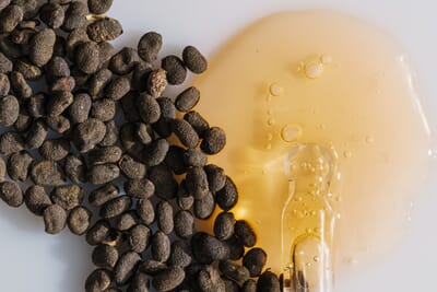 4499h shutterstock_2134140333 Sytenol.jpg