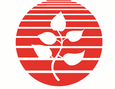 4509h sunvitalogo3.png