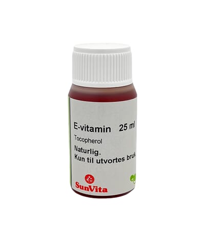 4514 E vitamin Tocopherol 25ml.jpg