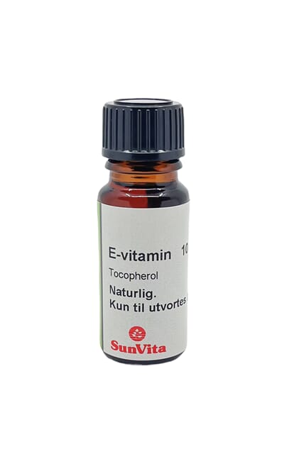 4514h E vitamin Tocopherol 10ml.jpg